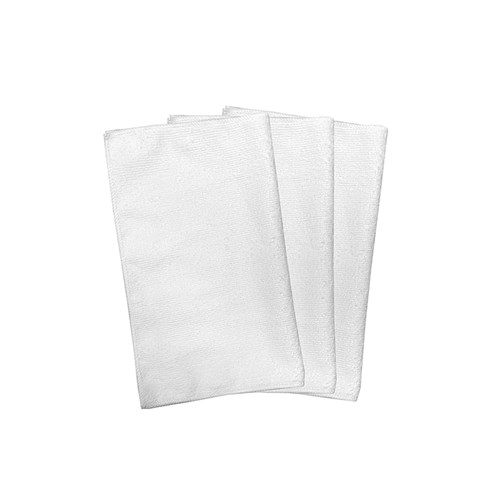 29950- 3 PACK